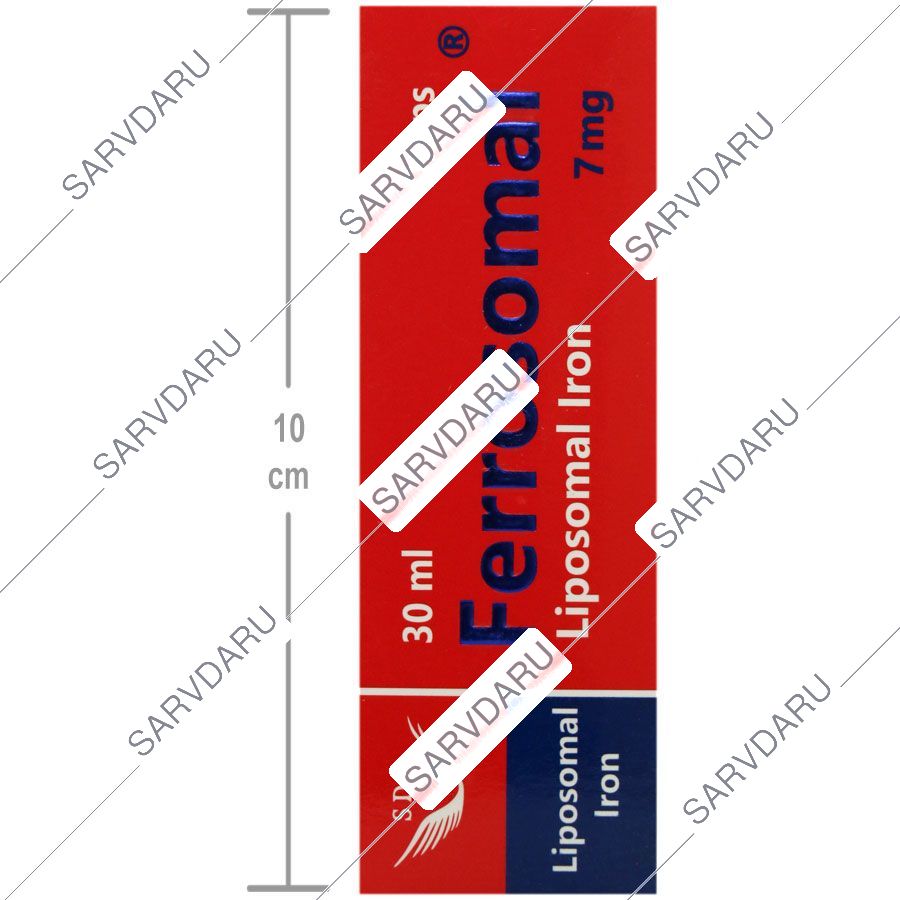 https: shop