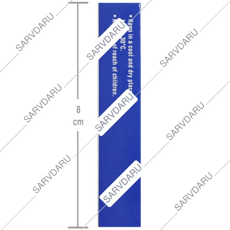 https:  shop