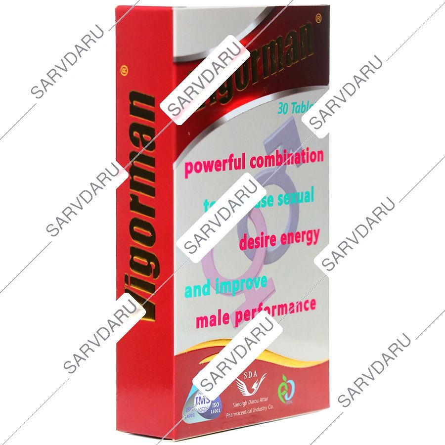 https:  shop