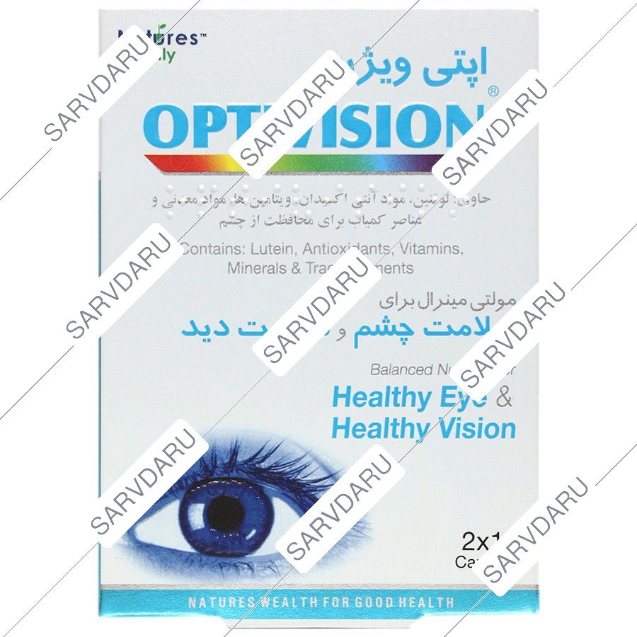 https: shop