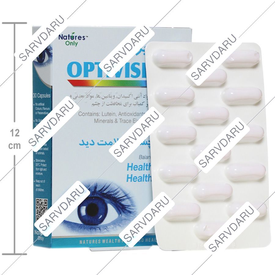 https: shop