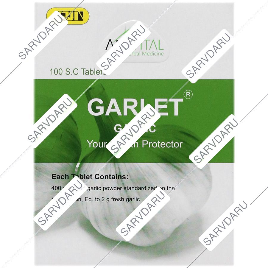 https:  shop