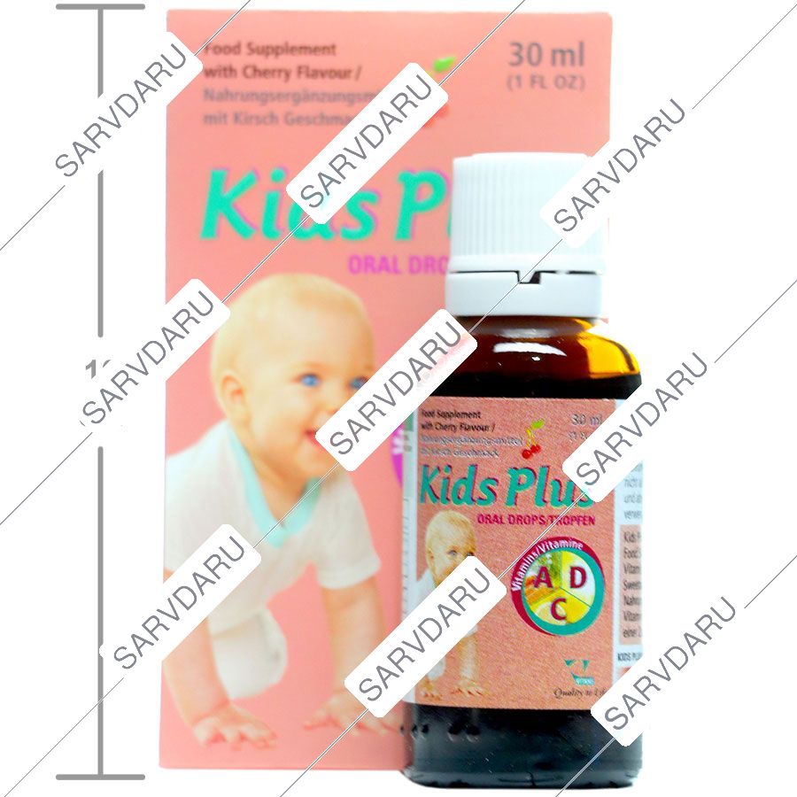 https:  shop