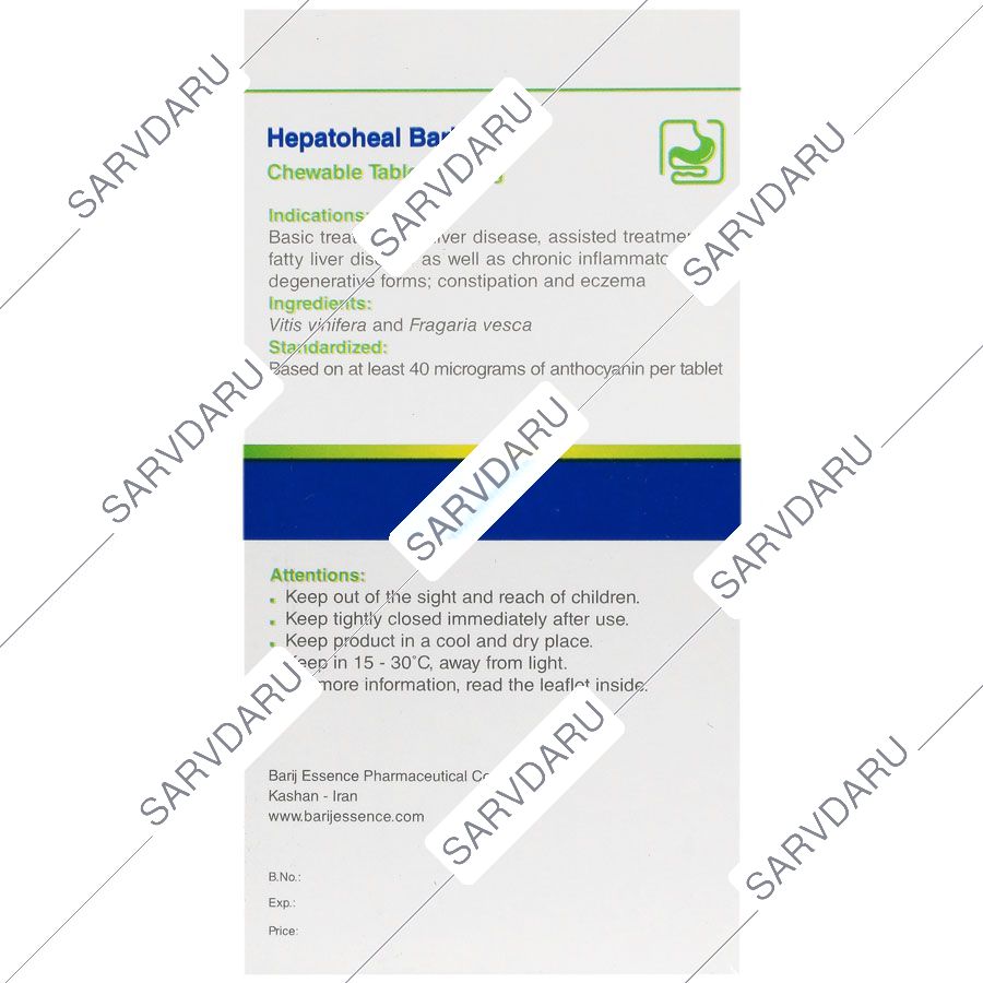 https:  shop