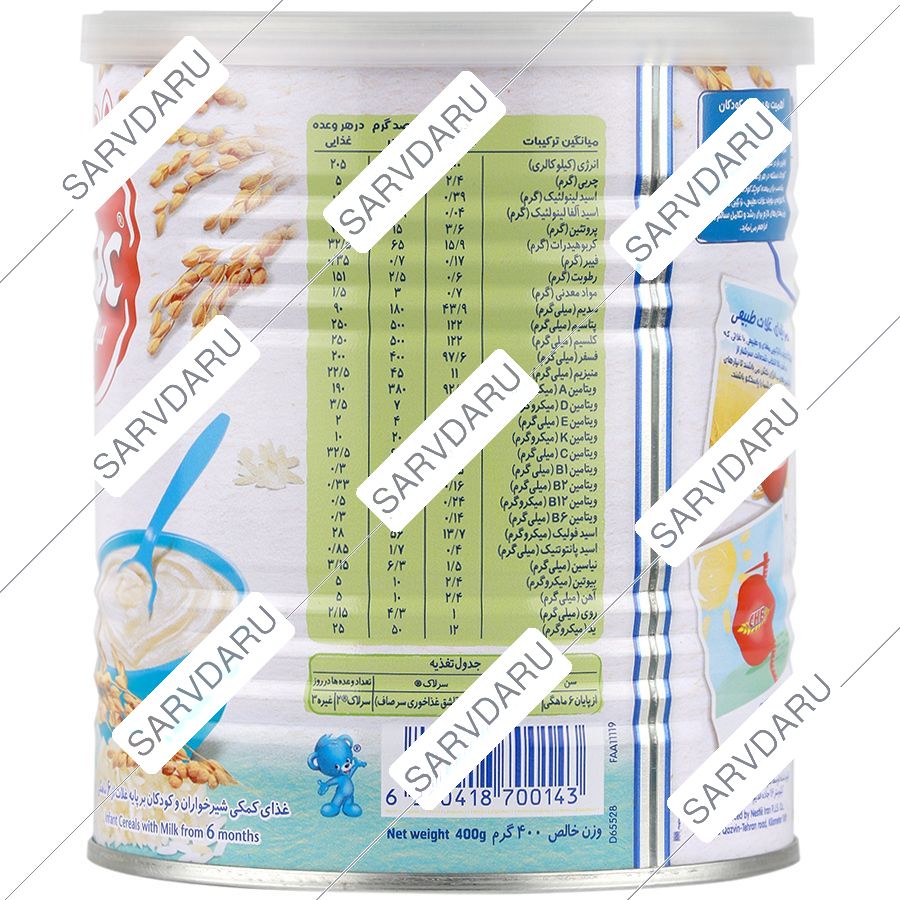 https: shop