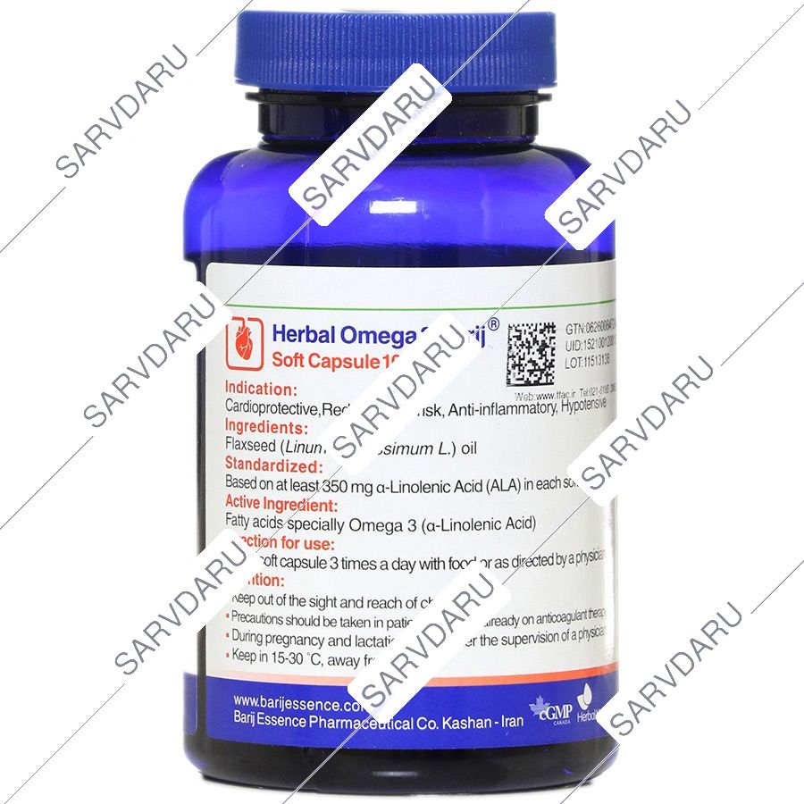 https:  shop
