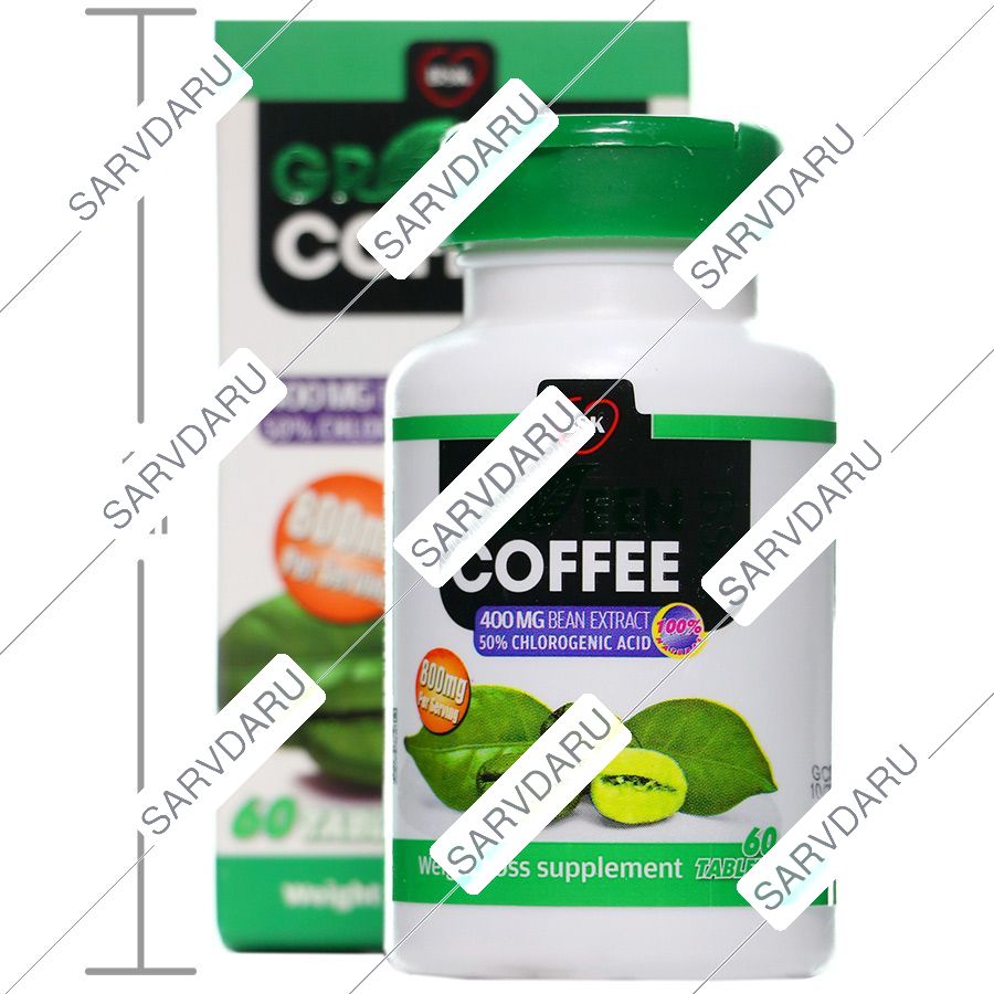 https:  shop