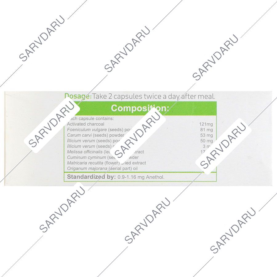 https:  shop