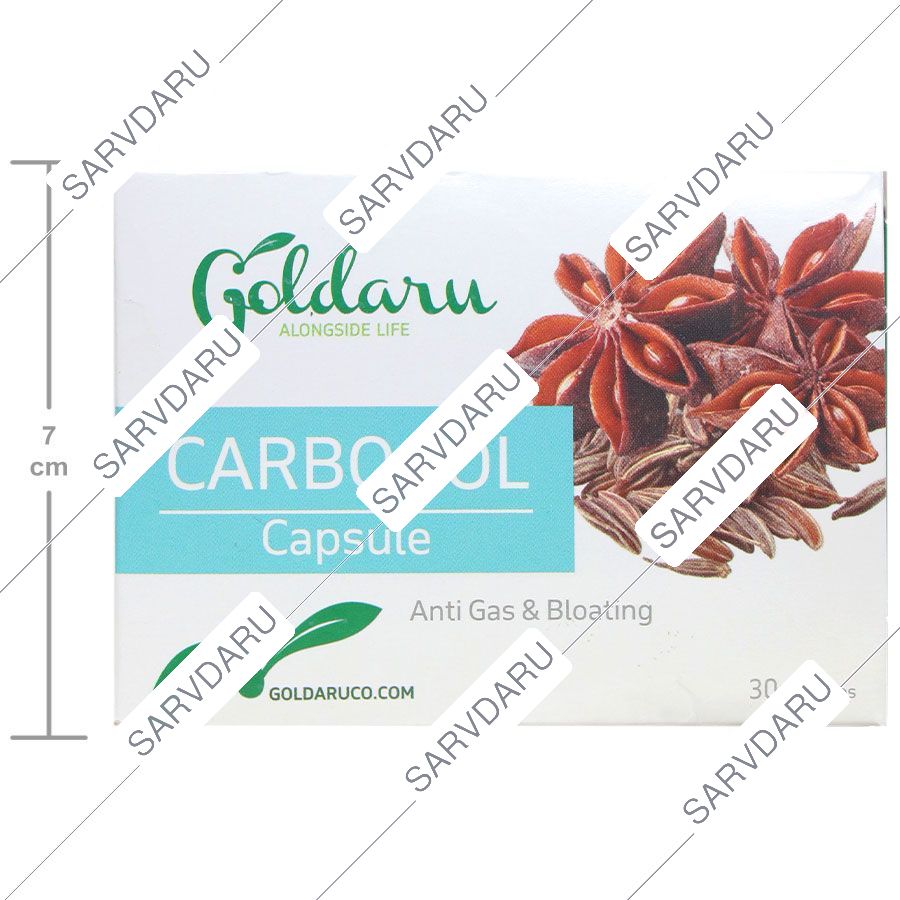 https:  shop