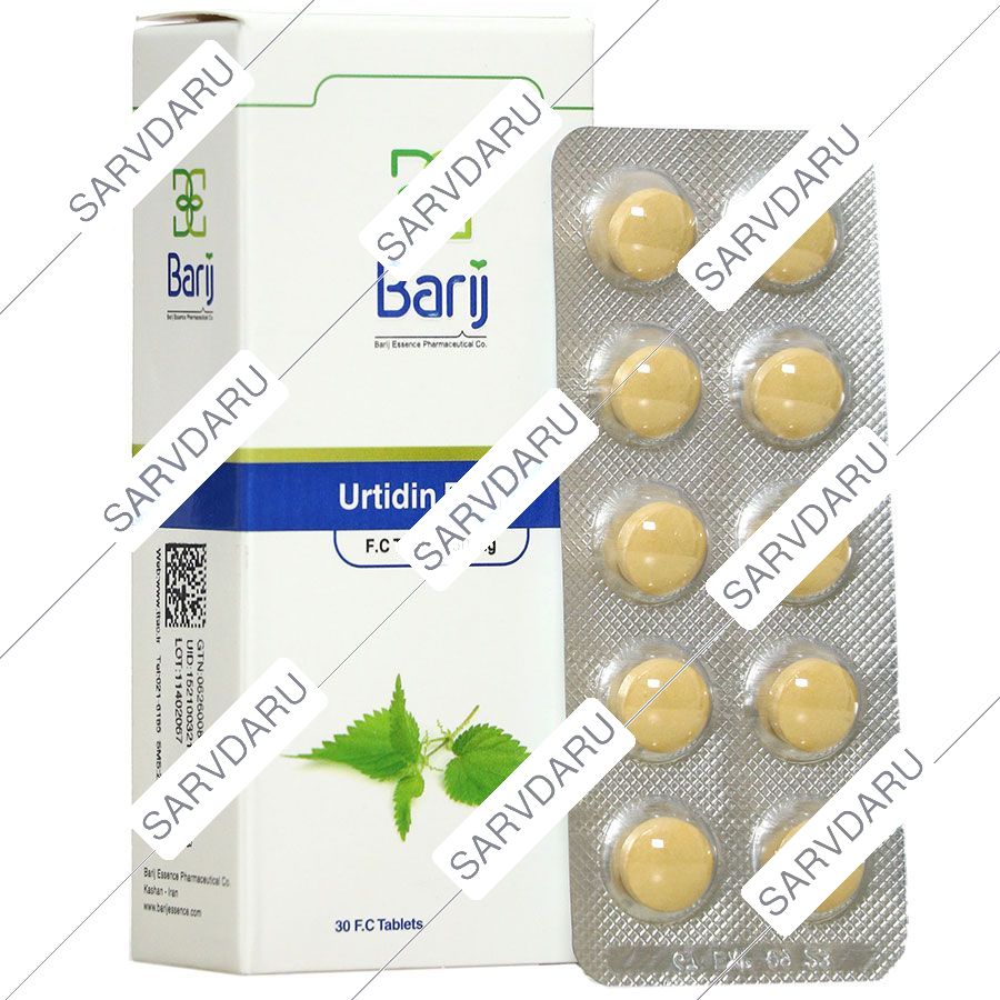 https: shop