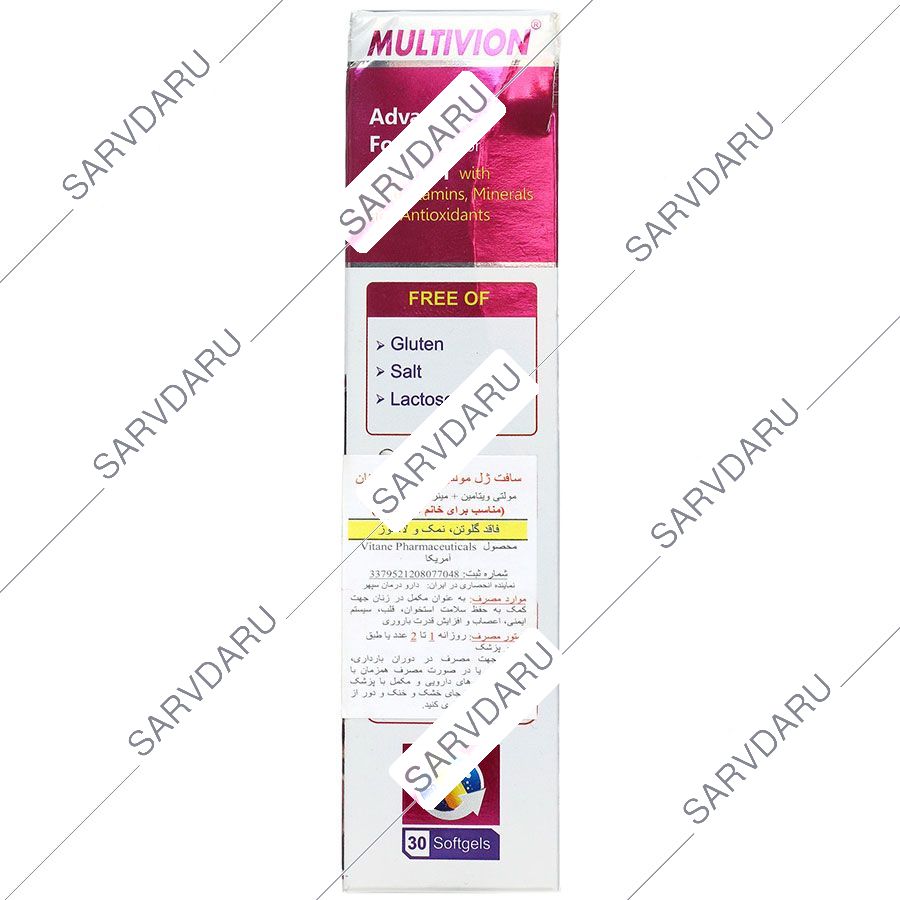 https:  shop