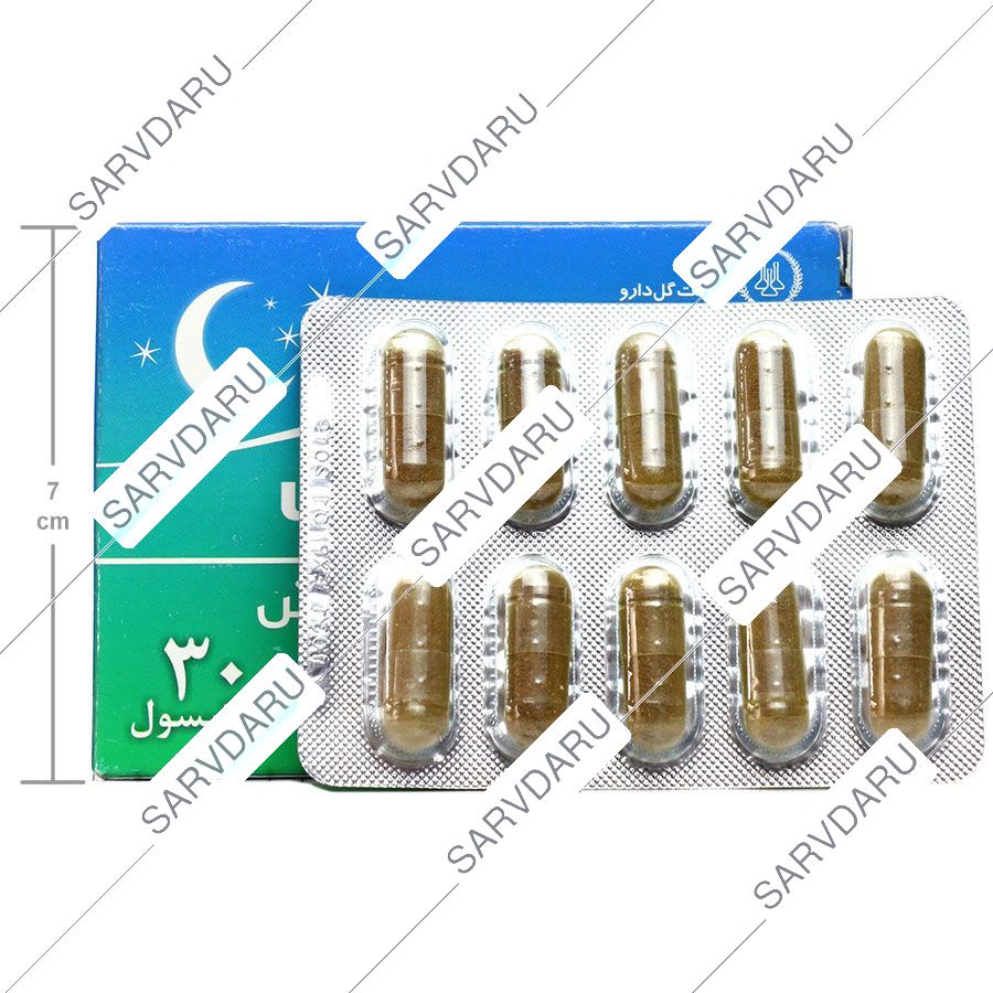 https:  shop