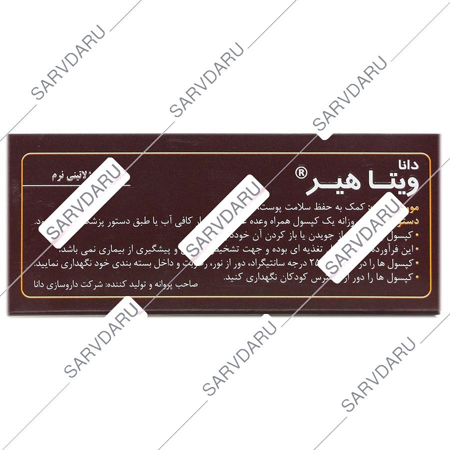 https:  shop