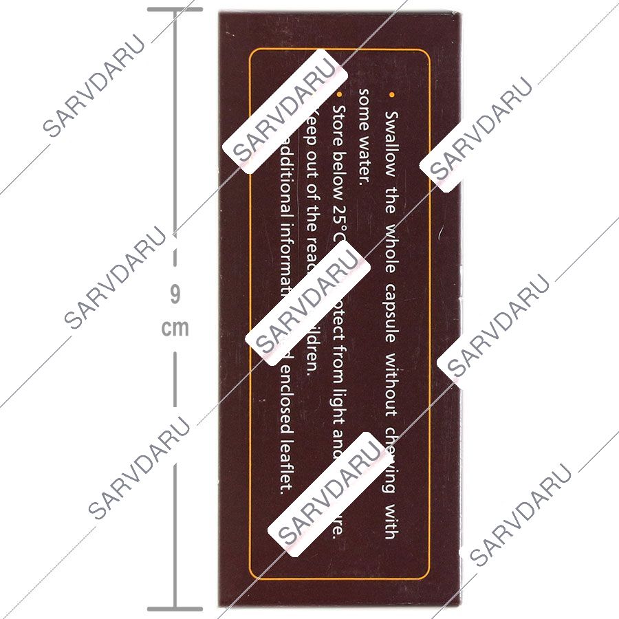 https:  shop