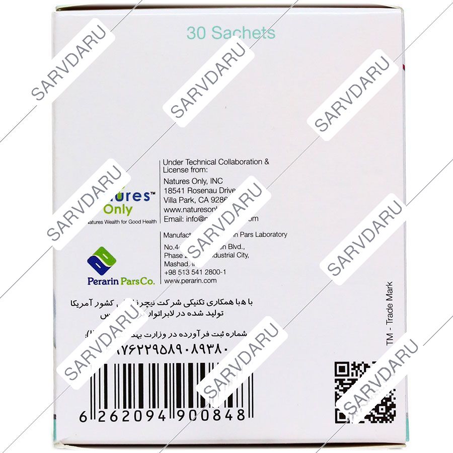 https:  shop