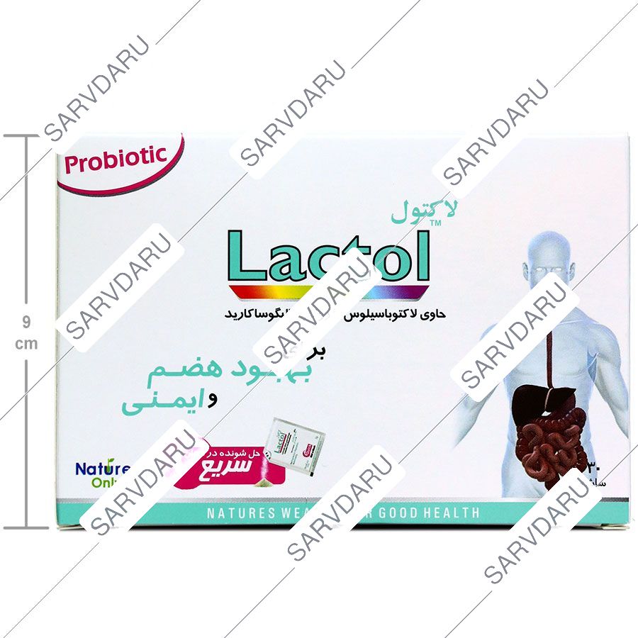 https:  shop