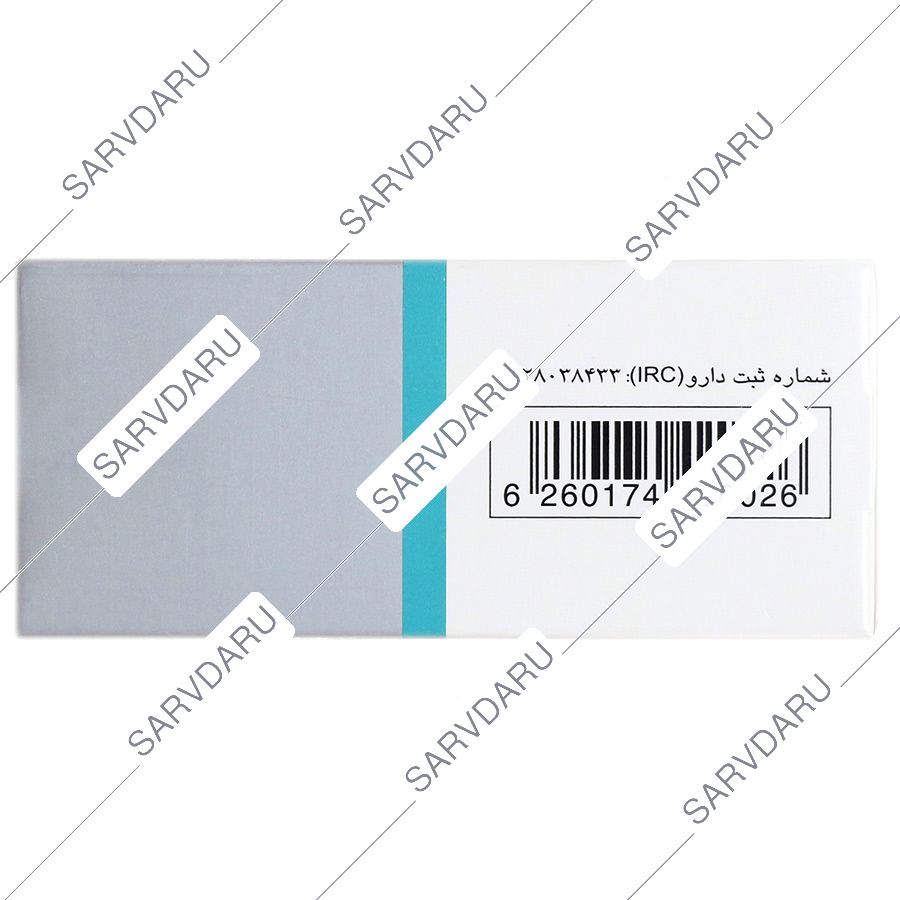 https:  shop