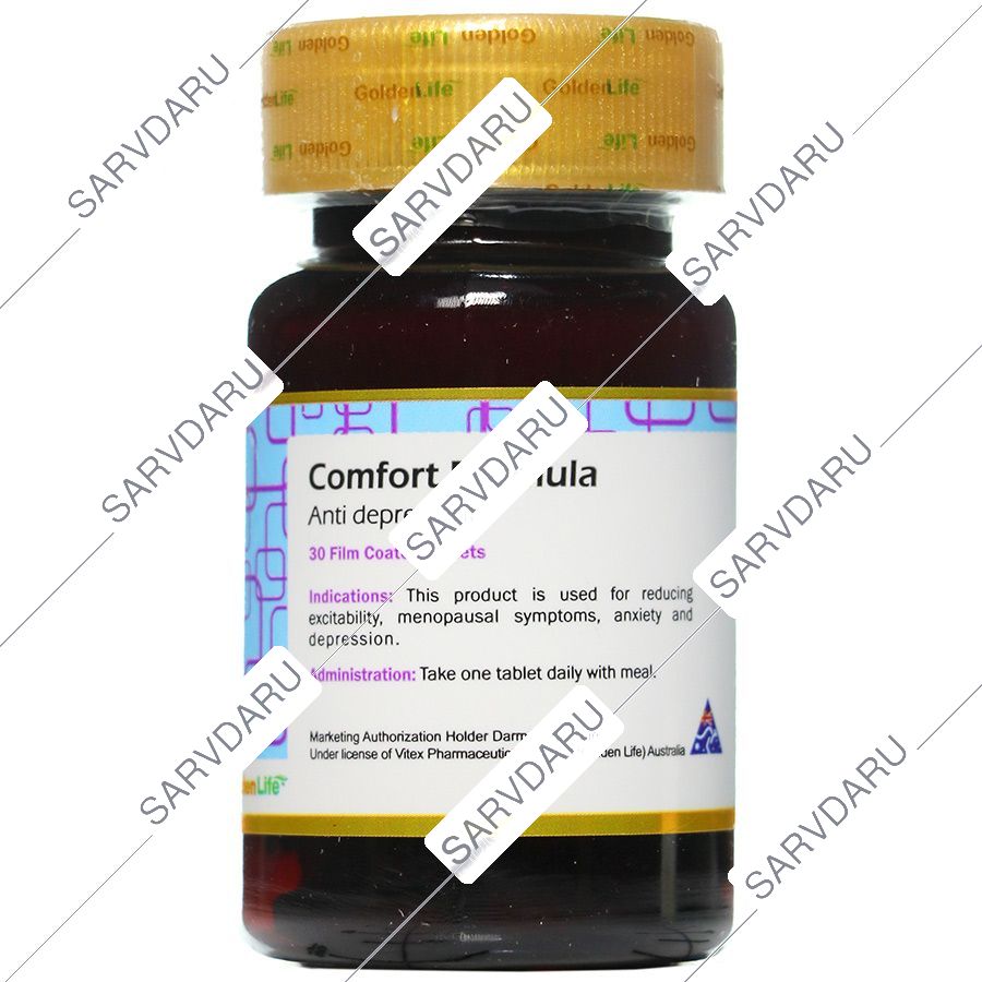 https: shop
