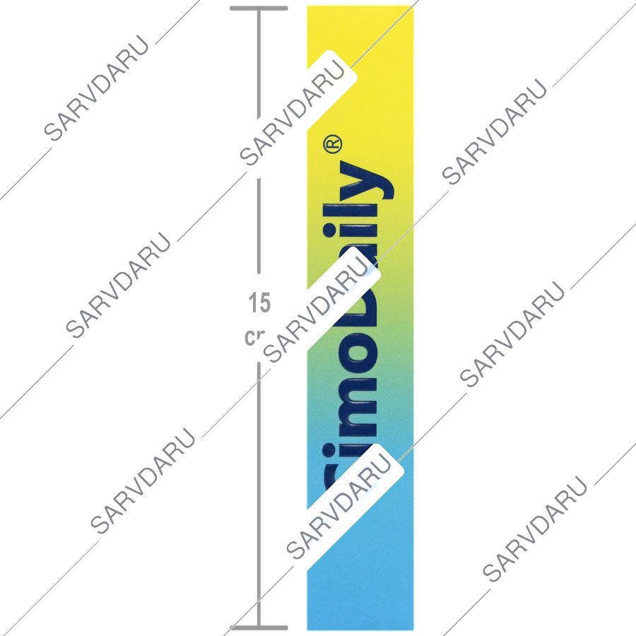 https:  shop