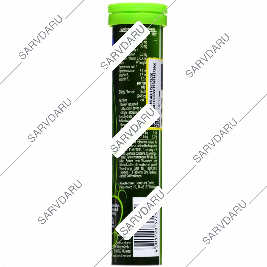 https:  shop