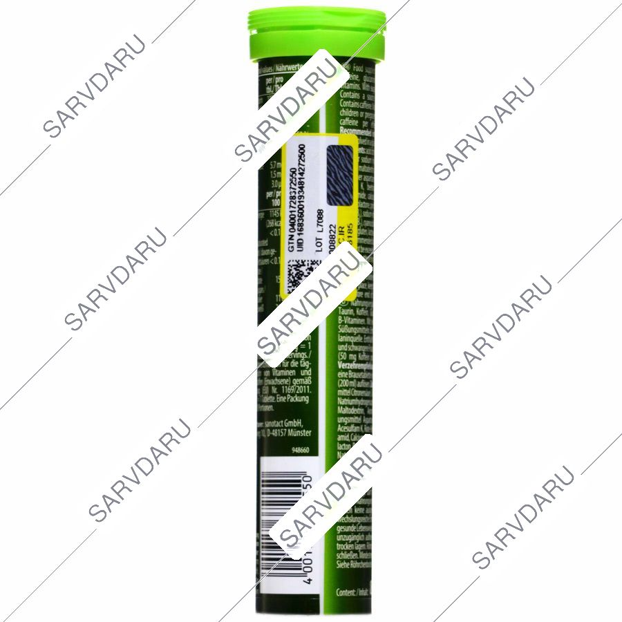 https:  shop