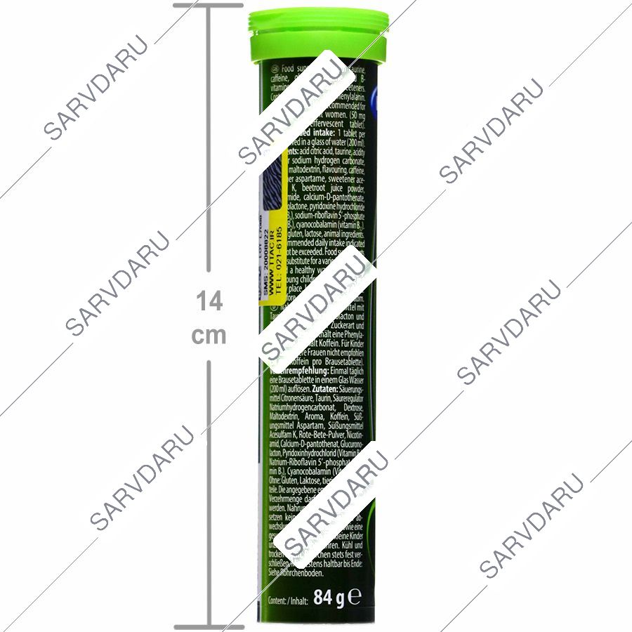 https:  shop