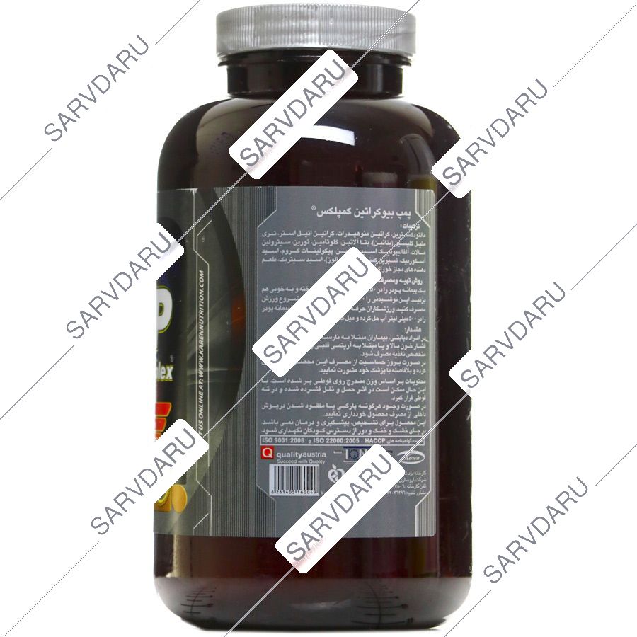 https:  shop