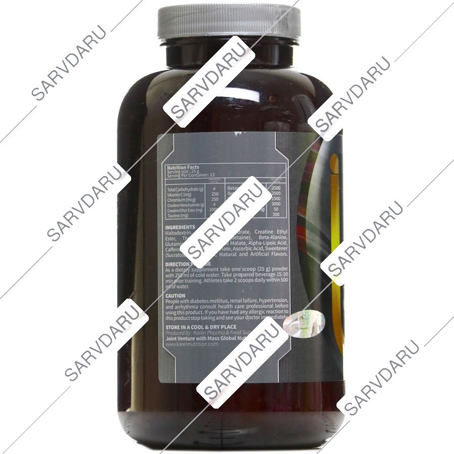 https:  shop