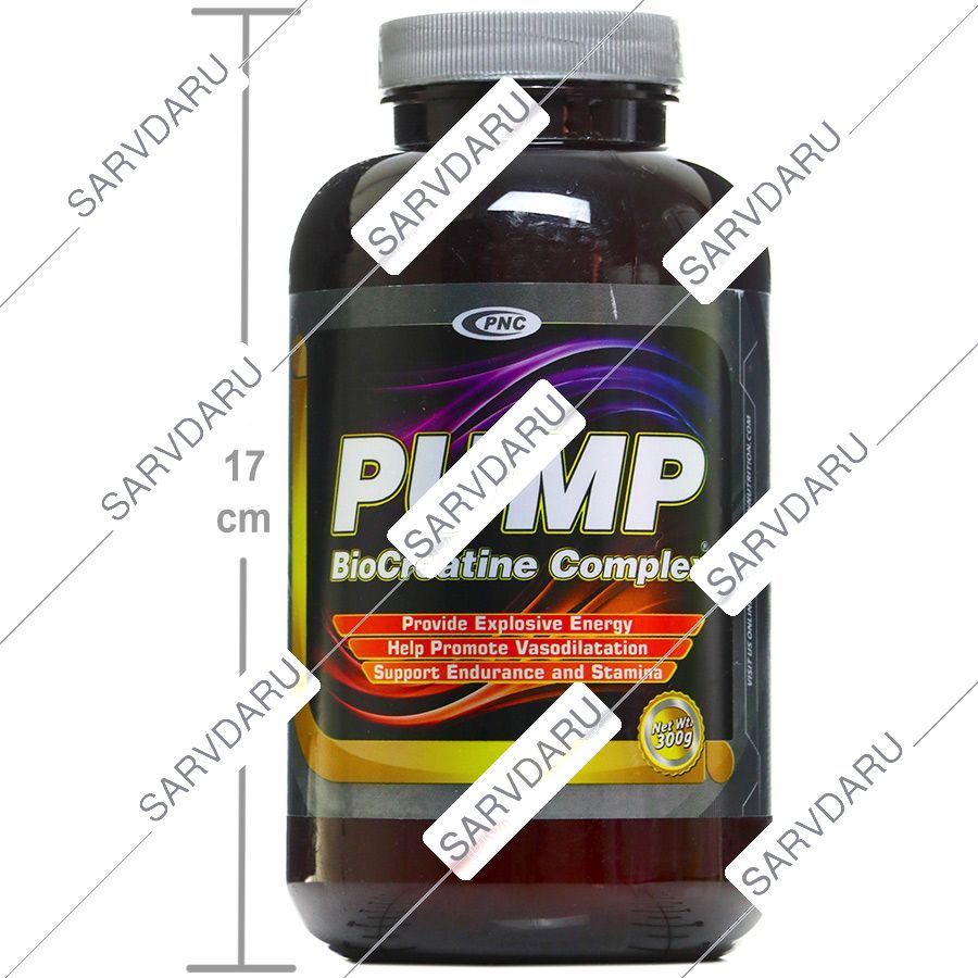 https:  shop