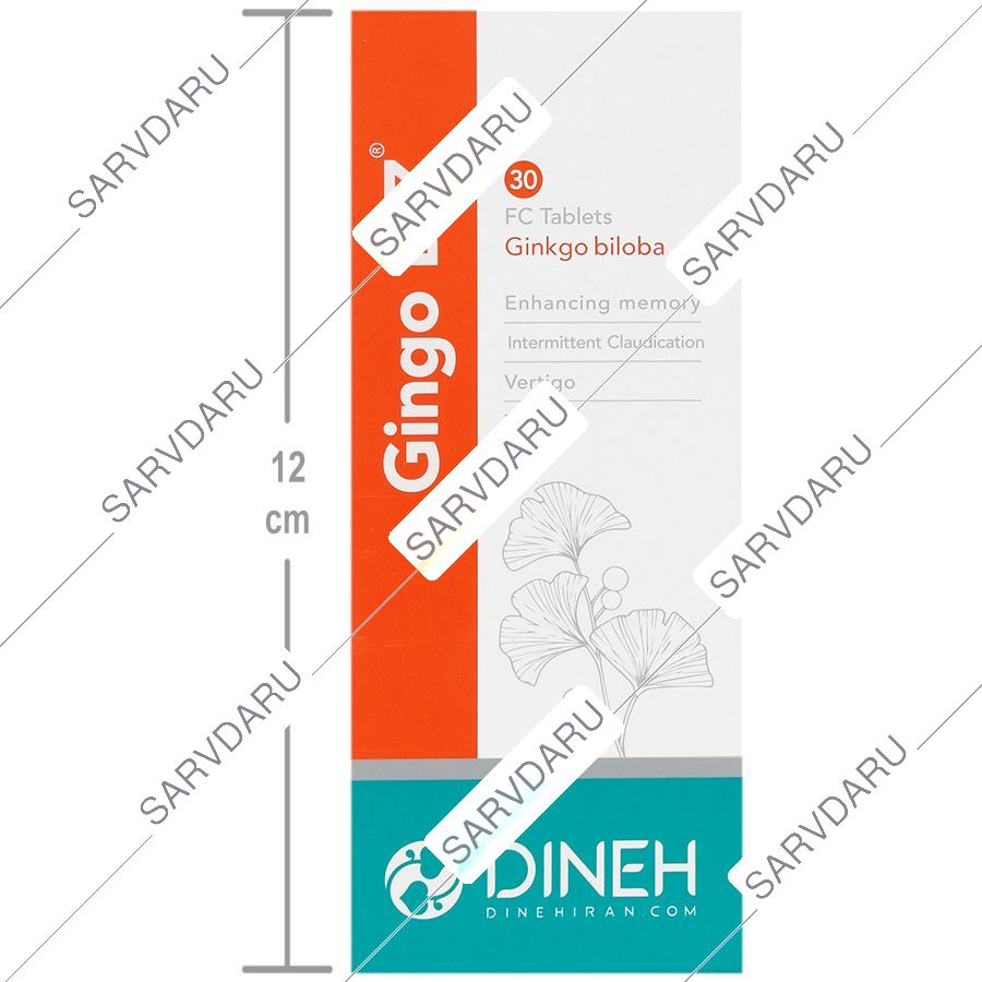 https:  shop
