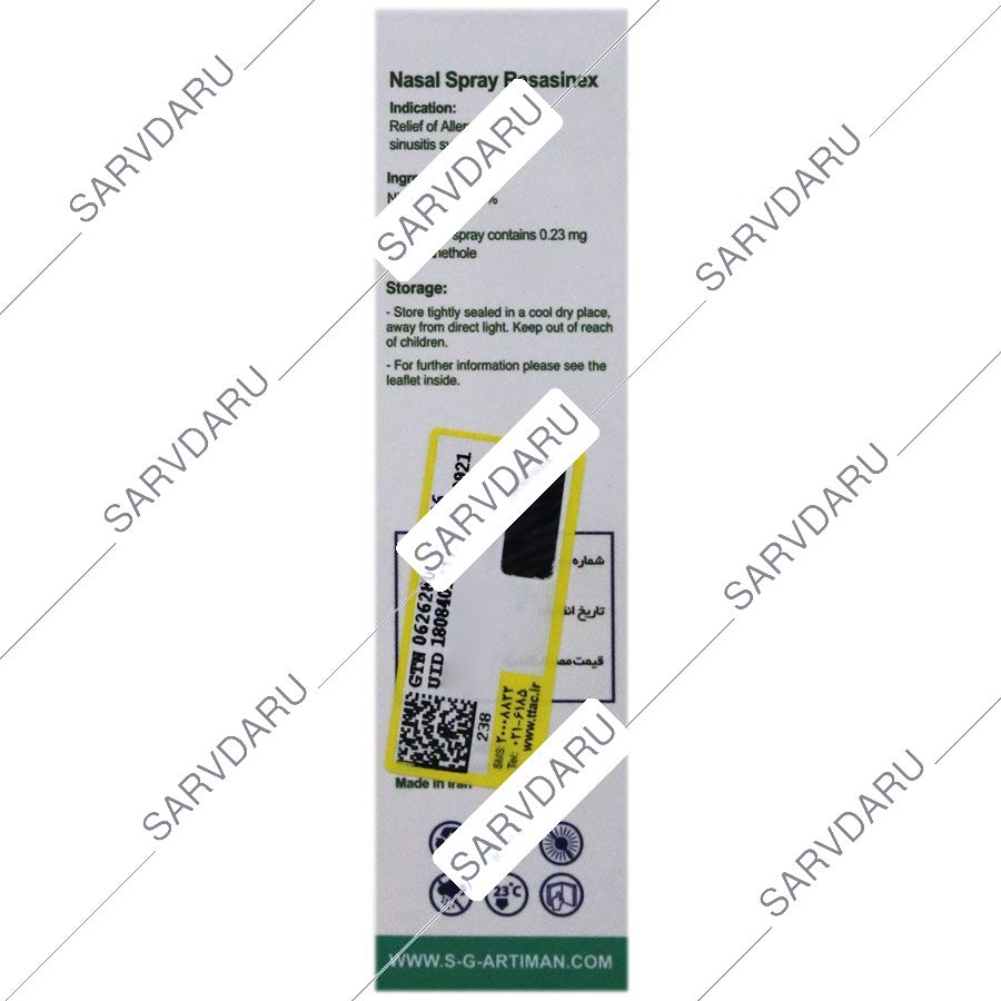 https:  shop
