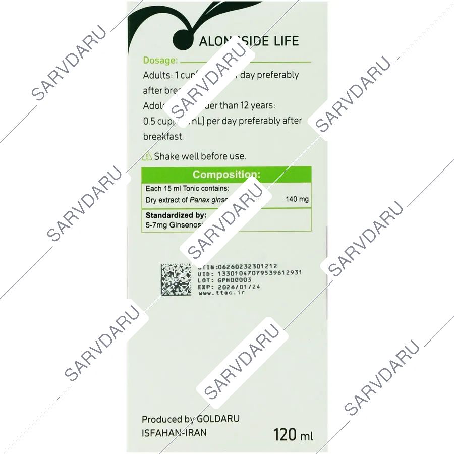 https:  shop