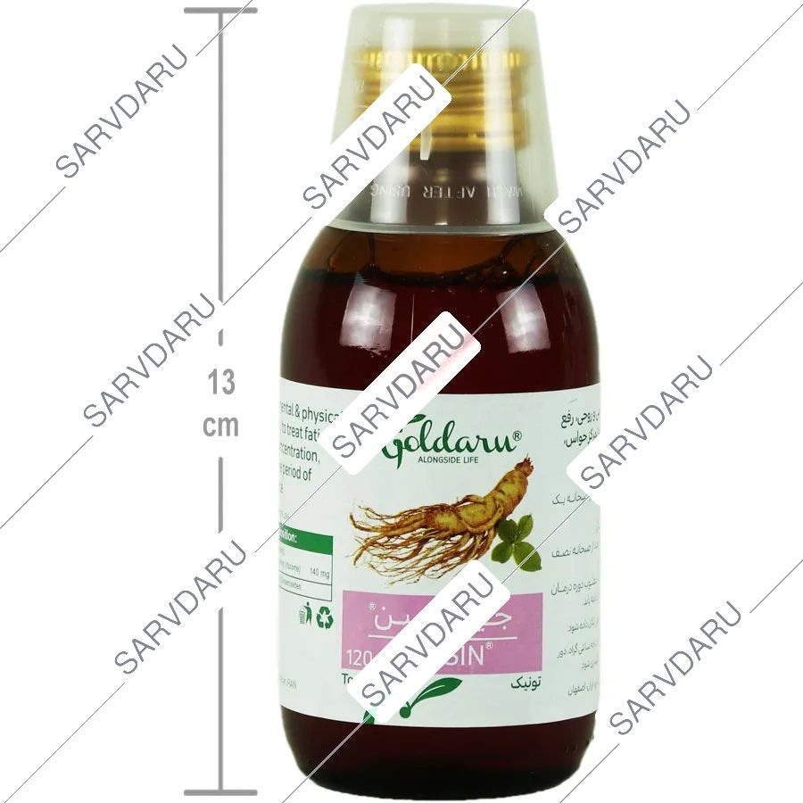 https:  shop
