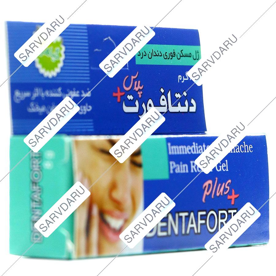 https:  shop