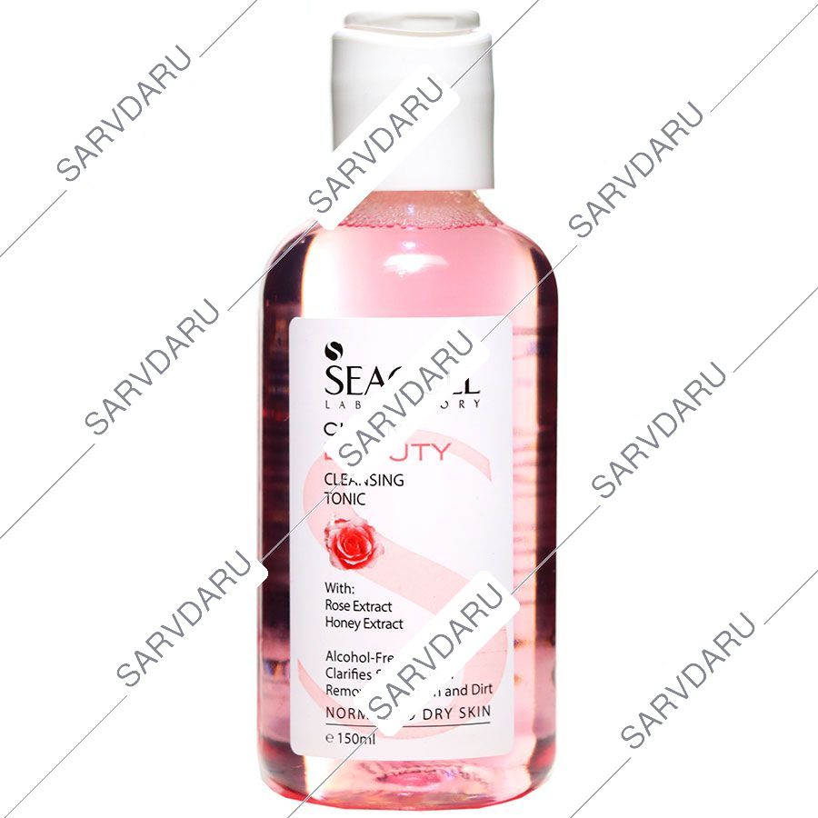 https: shop