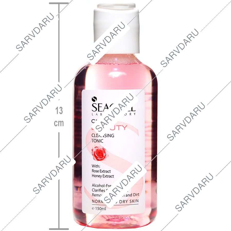 https: shop