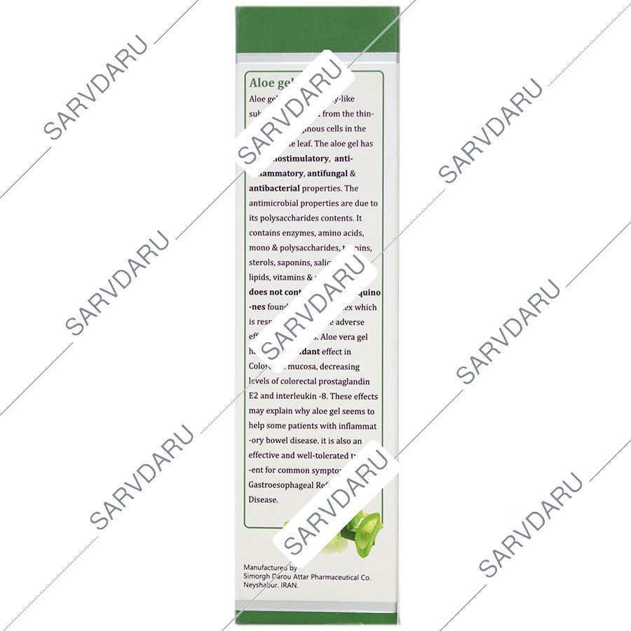 https:  shop