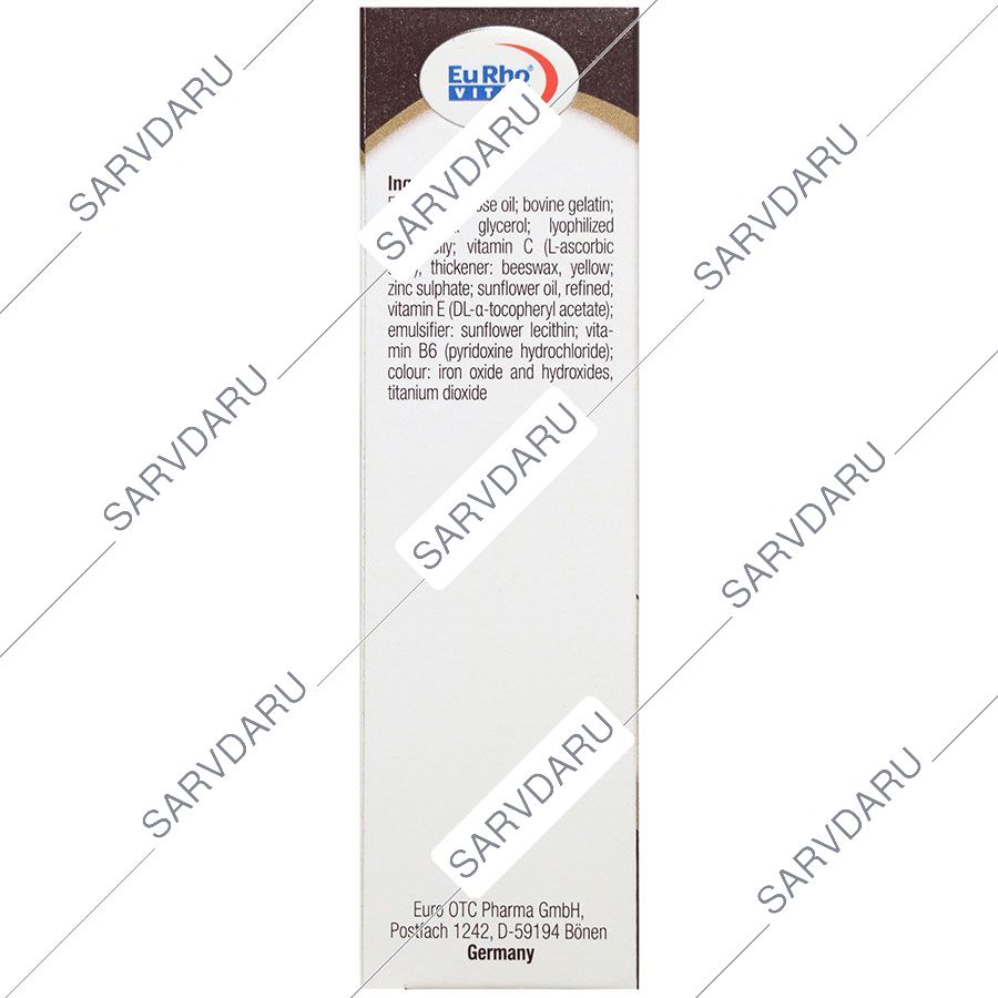 https:  shop
