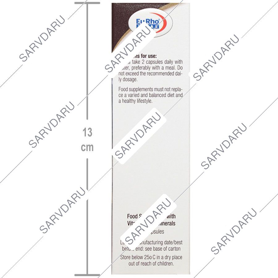 https:  shop