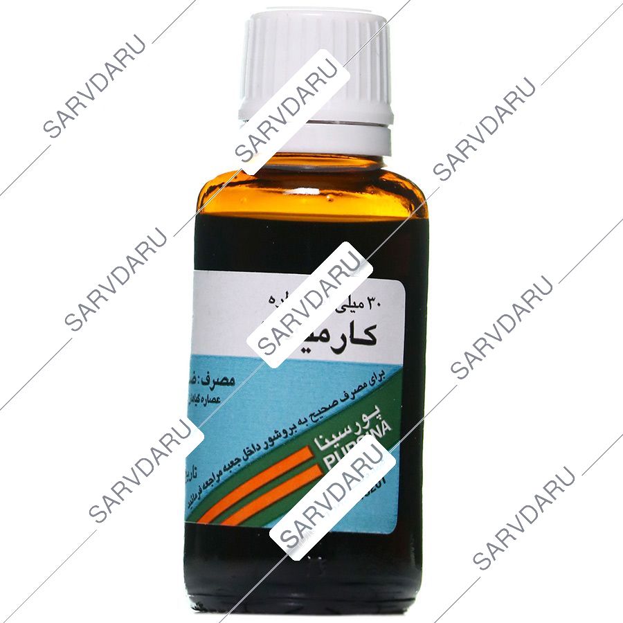 https: shop