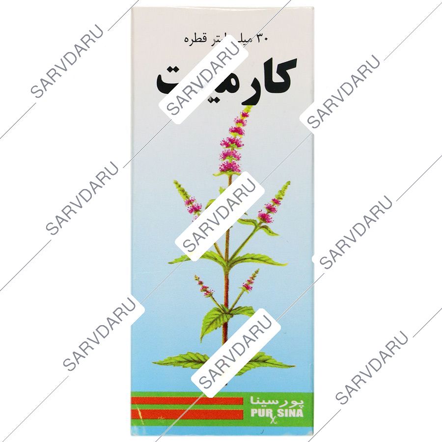 https: shop