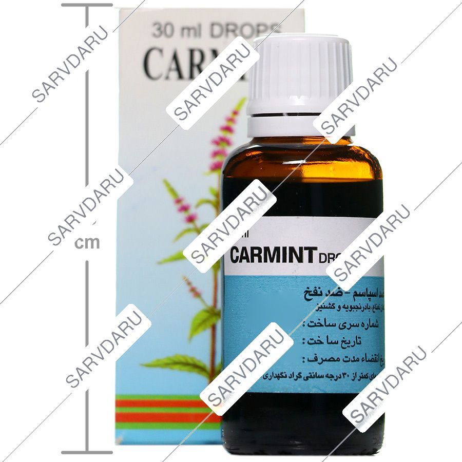 https: shop