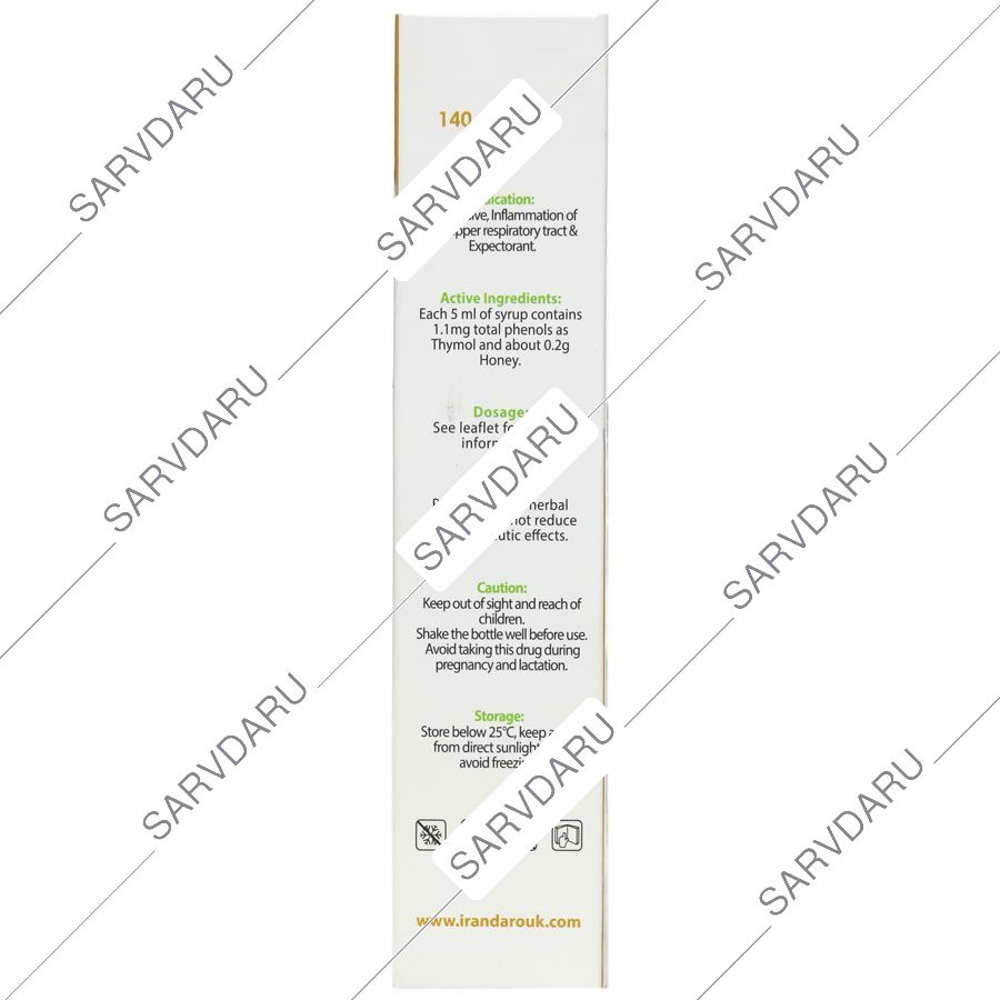 https:  shop