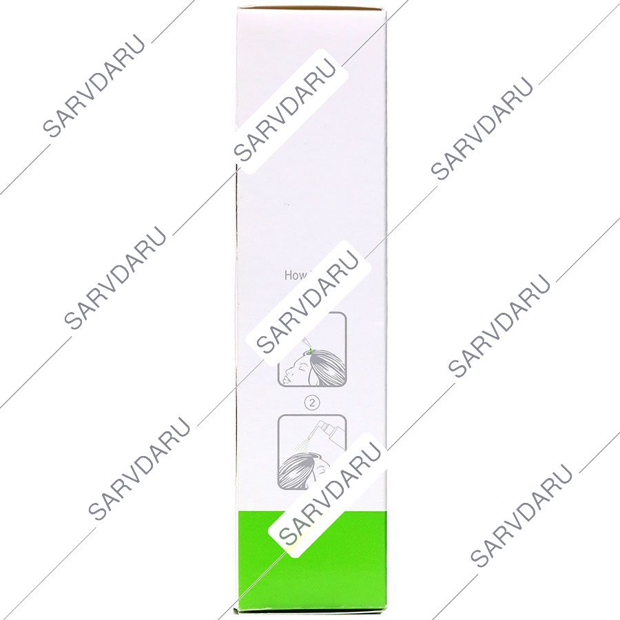 https:  shop