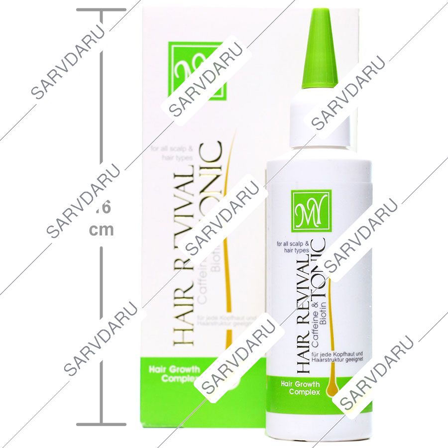 https:  shop