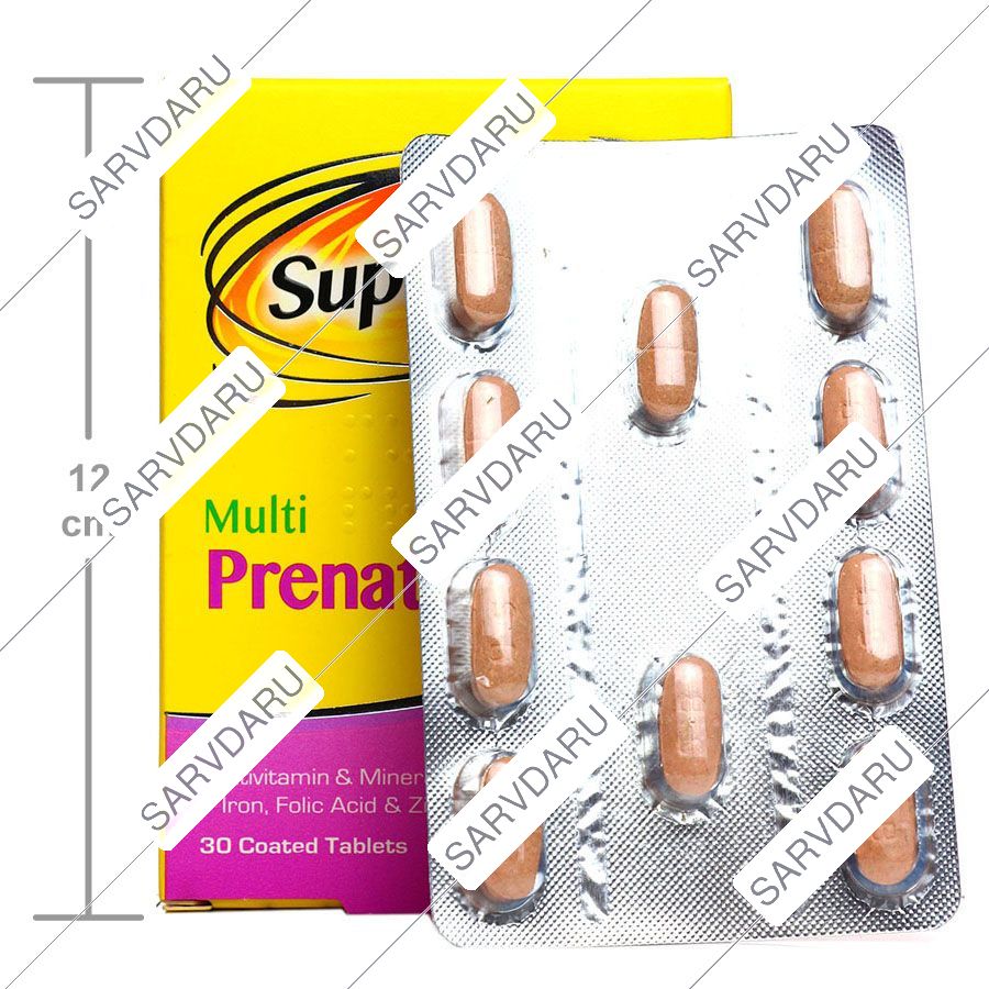 https: shop