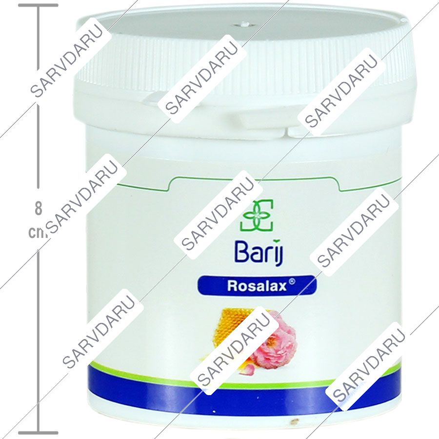 https:  shop