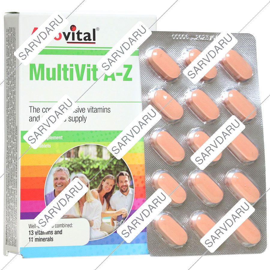 https: shop