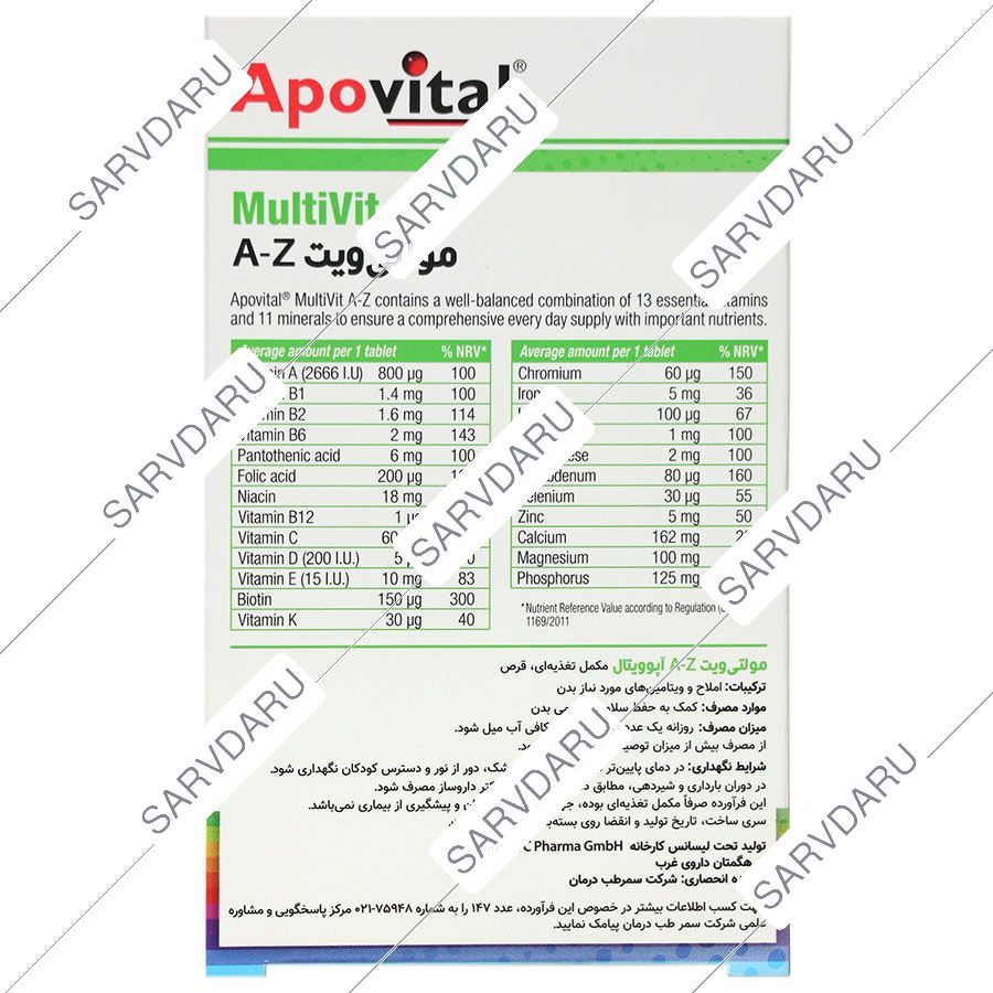 https: shop
