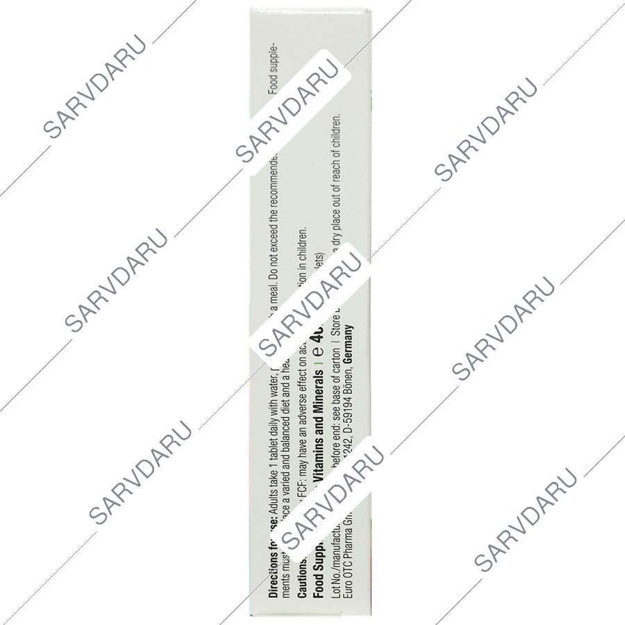 https: shop
